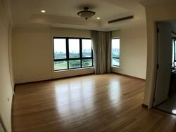 Camelot By-The-Water (D15), Condominium #533247901